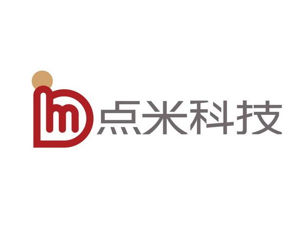 点米视频截图