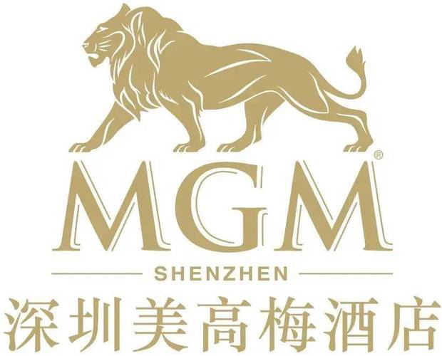 美高梅平台