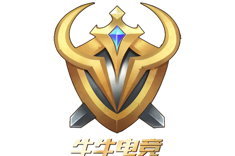 牛牛游戏图标