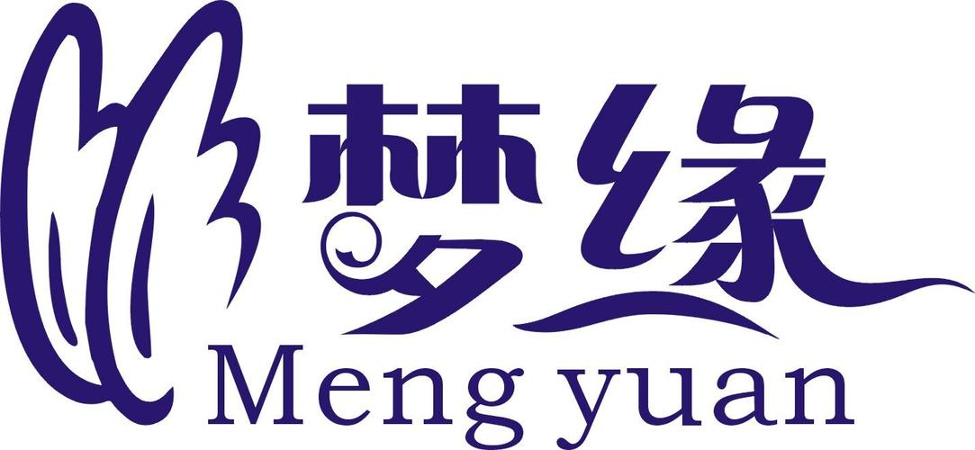 梦缘直播