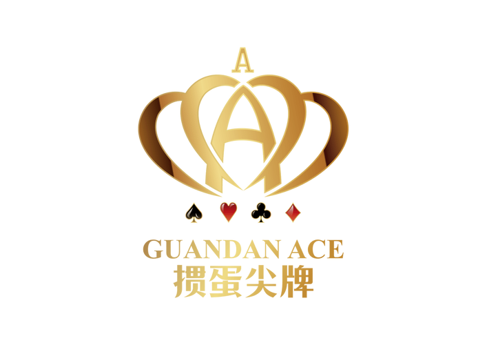 掼蛋世界