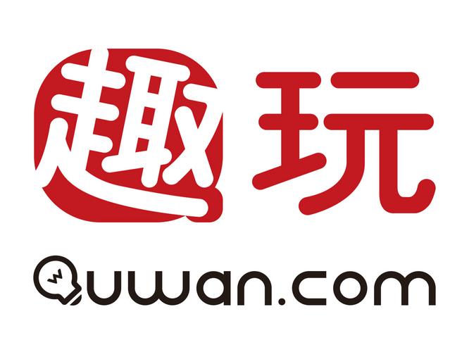 趣玩棋牌图标