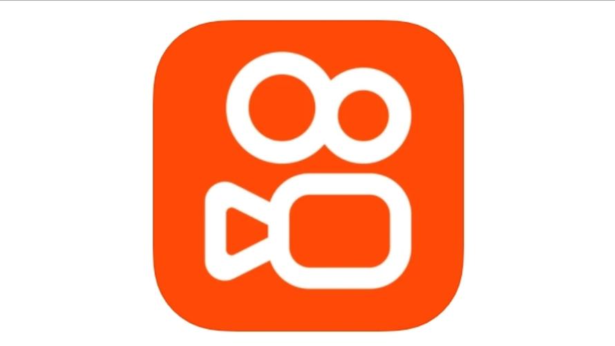 快手互推盒子无限截图