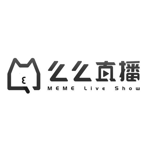 么么视频