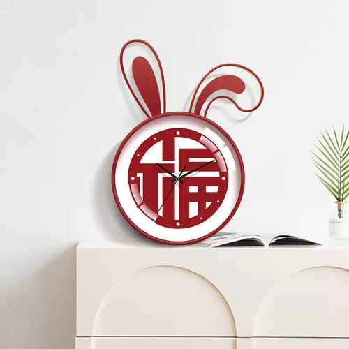 福兔娱乐