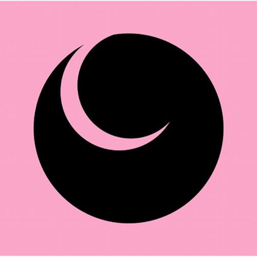 新月TV截图