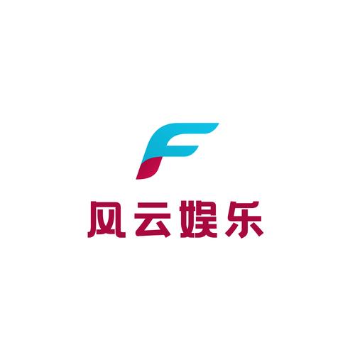 风娱视频