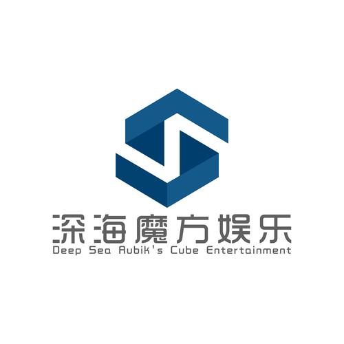 魔方娱乐