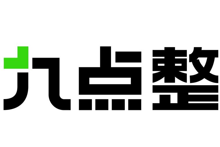 九点娱乐
