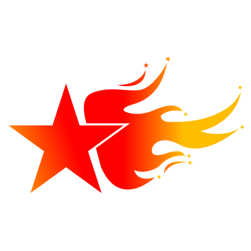 星火视频