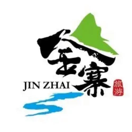 06金寨麻将截图