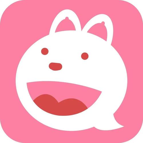 超污视频