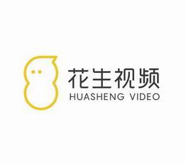 花生影视