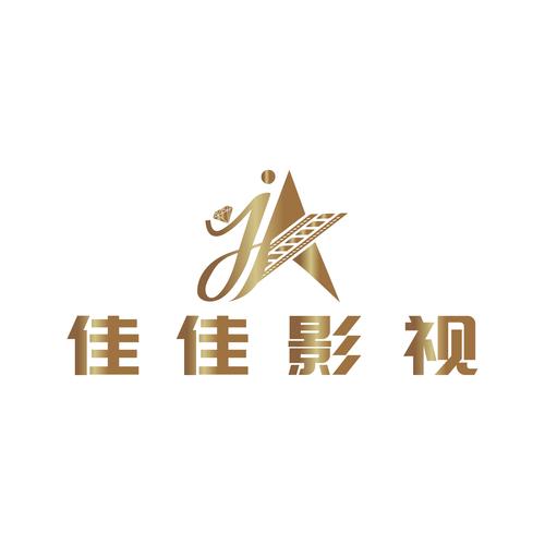 畅佳影视
