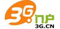 3g娱乐截图