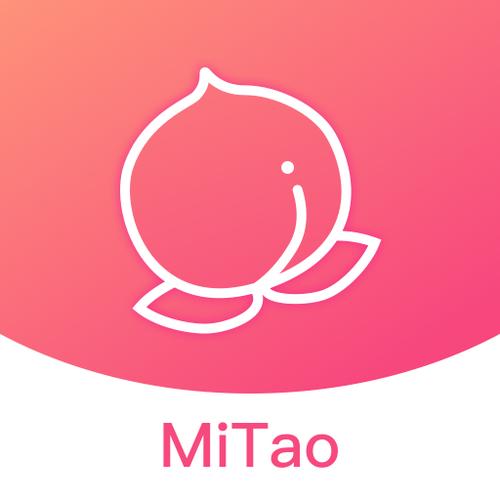 蜜桃视频app下载安装ios免费