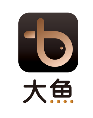 大渔视频截图