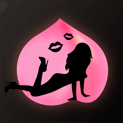 羞涩美女视频