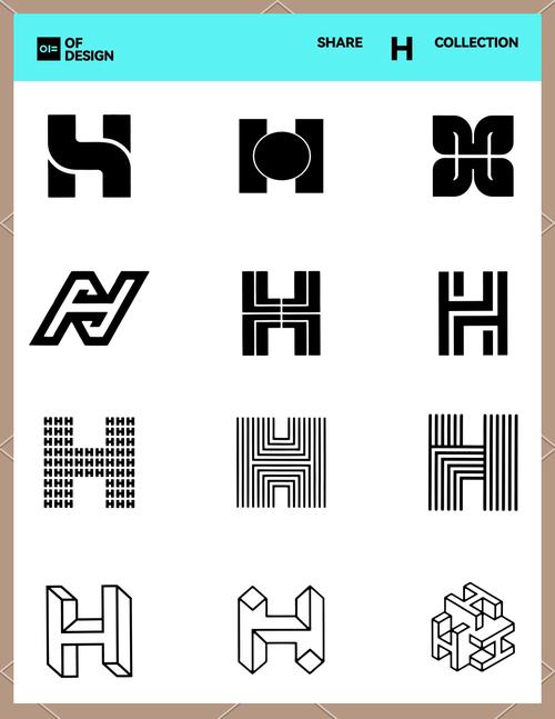 h视频