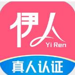伊人视频截图
