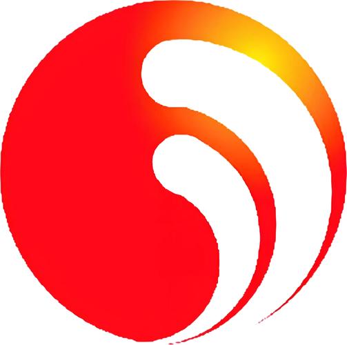jbtv极品视频截图