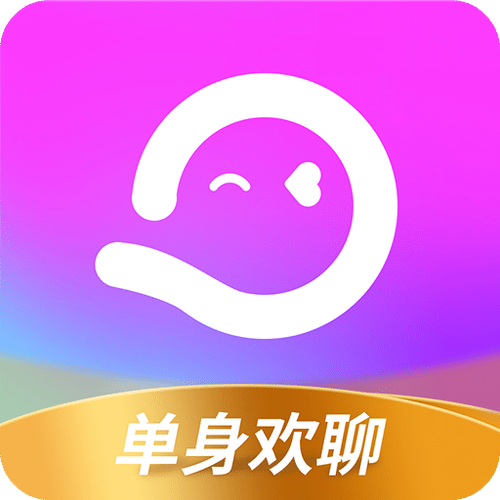 附近聊欢视频聊天
