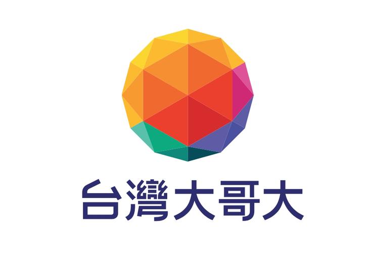 哥哥大厅图标