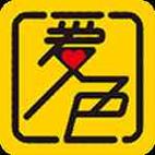 爱色直播截图