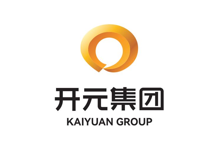 开元联盟