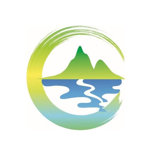云南山水缩略图
