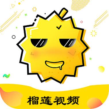 91榴莲视频
