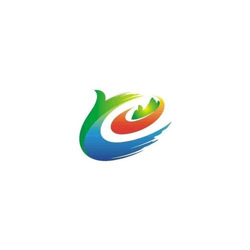 情怀宜春