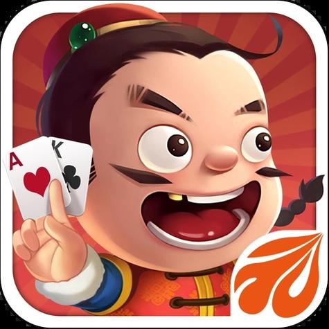 金游斗地主