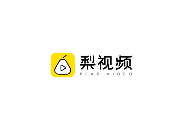 梨花视频