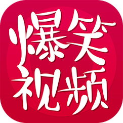 逗视频