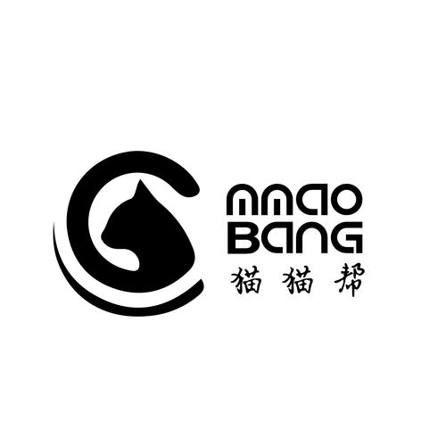 喵互助