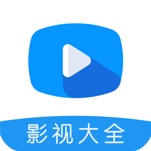 77tv视频截图