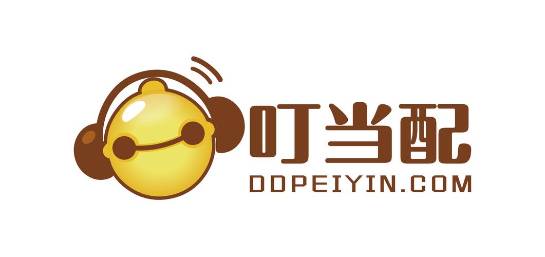 叮当影视