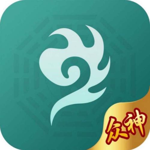 青龙大厅游戏截图
