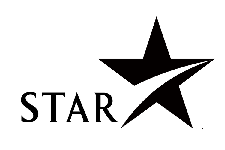 星空娱乐推广