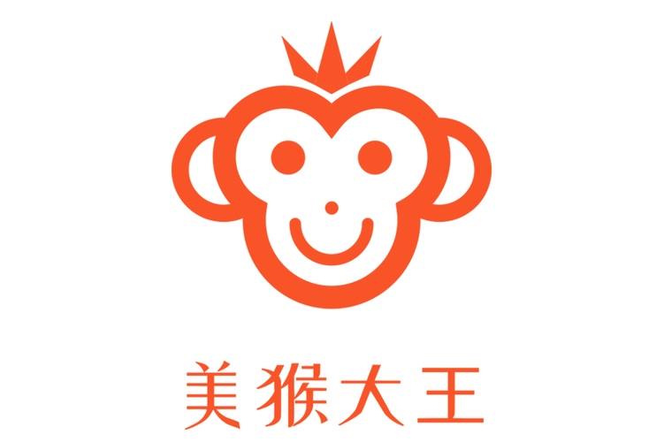 美猴王