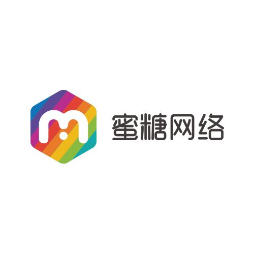 蜜糖视频视频截图