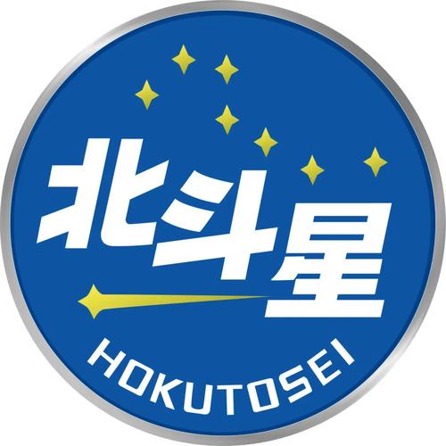 北斗星636捕鱼