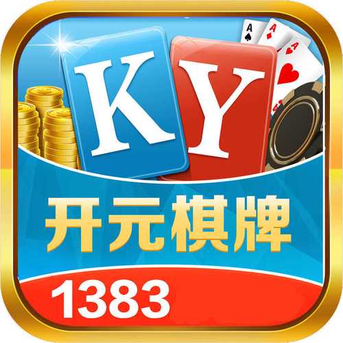星力牛魔王捕鱼缩略图