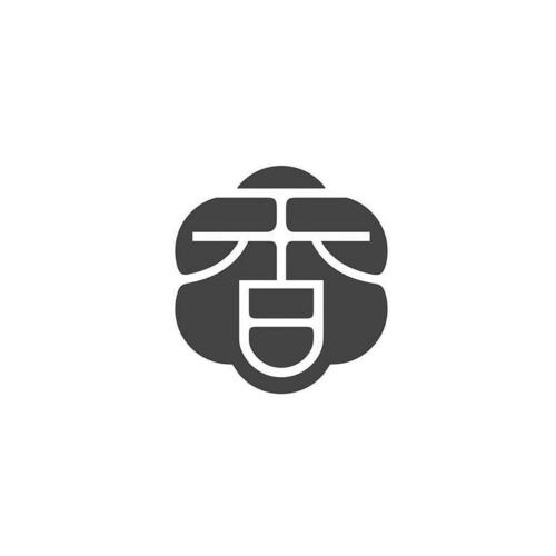 香穴视频