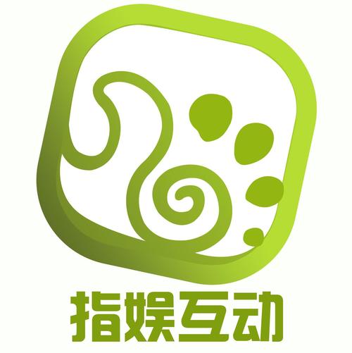 闲友互娱