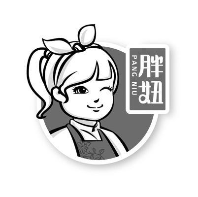胖妞娱乐