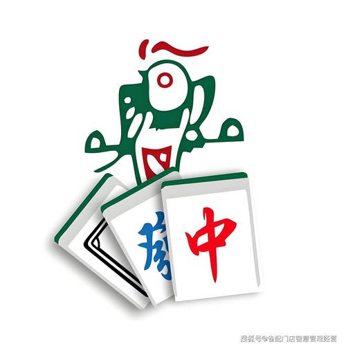186棋牌