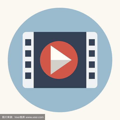 小影播放器截图