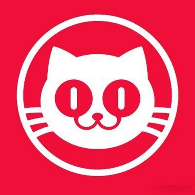 猫眼视频截图